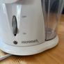 juicer Image 2
