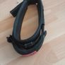 Dog Collar/High Quality PatentpPet Dog Collar Image 6