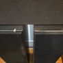 Yamaha 5.1 Home Cinema Surround Sound System + Stands & Cables Image 6