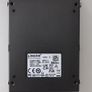 SSD Kingston A400 960GB Image 3