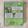 Minecraft Explorers - A Cooperative Card Board Game Ravensburger 2024 Mojang New Image 7