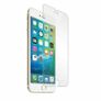 For Apple iPhone 6 / iPhone 6s Tempered Glass Screen Protector Guard New - FHT04IPTG Image 4