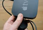 Apple TV