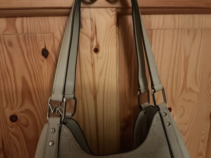 Michael Kors Bag PriceReduction