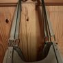 Michael Kors Bag PriceReduction Image 4