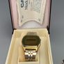 Watches job lot Image 4