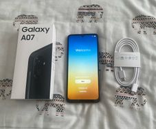 phone