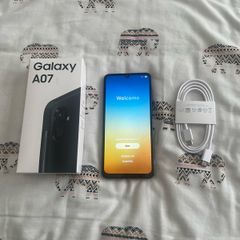 phone