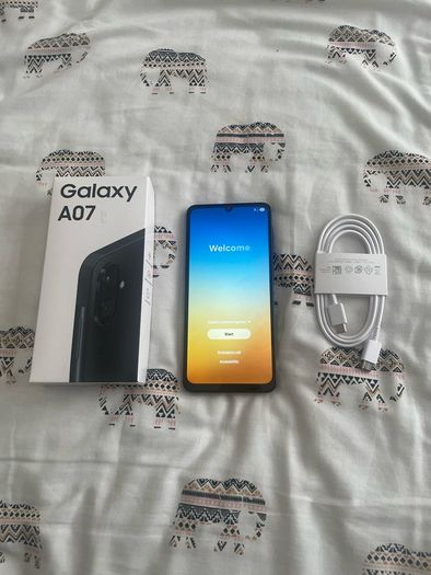 phone