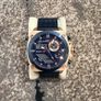 Watch Image 7