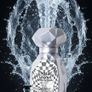 The Ultimate Gift for Him Arabiyat Prestige Marwa Extrait de Parfum Image 2