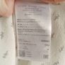 ESCADA 100% Pure Silk Designer Blouse - Elephant Print Image 6