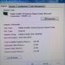 Dell Inspiron 1545 Laptop Motherboard Image 2