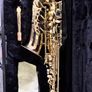 Alto Saxophone 'Stag 77 Sa' Image 3