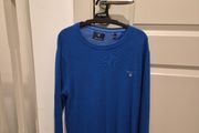 Gant Jumper
