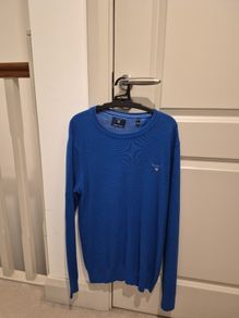 Gant Jumper