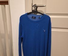 Gant Jumper