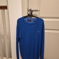 Gant Jumper