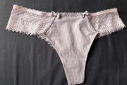 Passionata briefs