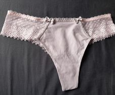 Passionata briefs