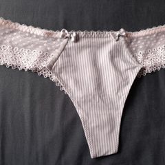 Passionata briefs
