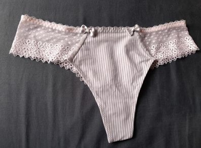 Passionata briefs