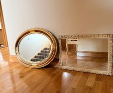 Mirrors