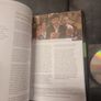 Flashes of Brilliance: The Cutting Edge of Irish Science . Signed by the author Image 8