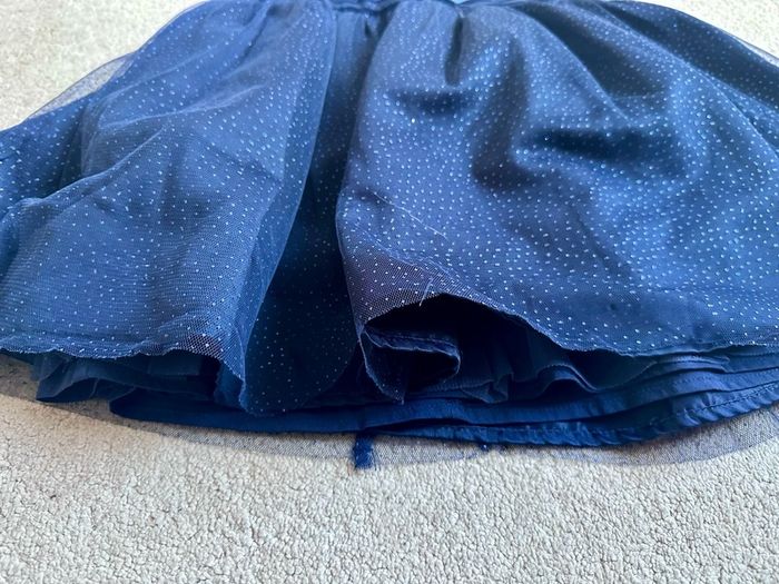 Like New Girls Dresses Bundle perfect for the festive season