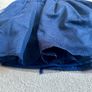 Like New Girls Dresses Bundle perfect for the festive season Image 2