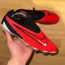 Nike Phantom GX Elite FG/AG Ready Pack DC9968-600 Image 2