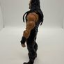 wwe elite series Roman Reigns action figure Image 4