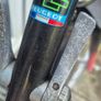 road racing bike Image 5