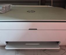 printer