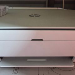 printer