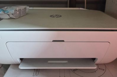 printer