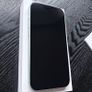 Iphone 15 + 5 cases Image 4