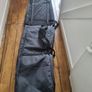 Snow board bag Image 4