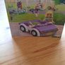 Lego Friends massive lego bundle Image 9
