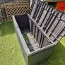 storage Image 4