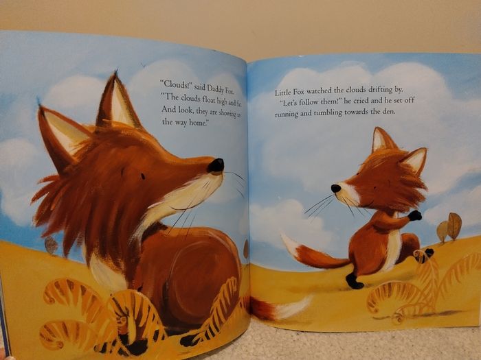 Wonderful Collection Of Children,s Story Books