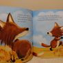 Wonderful Collection Of Children,s Story Books Image 8
