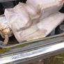 car jag for breaking/ parts Image 5
