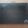 Art Paint Coloured Pencils Box Set Image 8