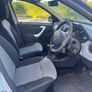 2016 Dacia Duster Commercial Image 5
