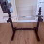Home Gym Equipment Image 10