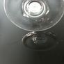 French Wine Glasses Image 3