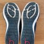 Bugatti shoes Image 4