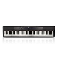 Gear4music SDP-2 Stage Piano