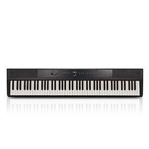 Gear4music SDP-2 Stage Piano